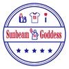 sunbeamgoddess